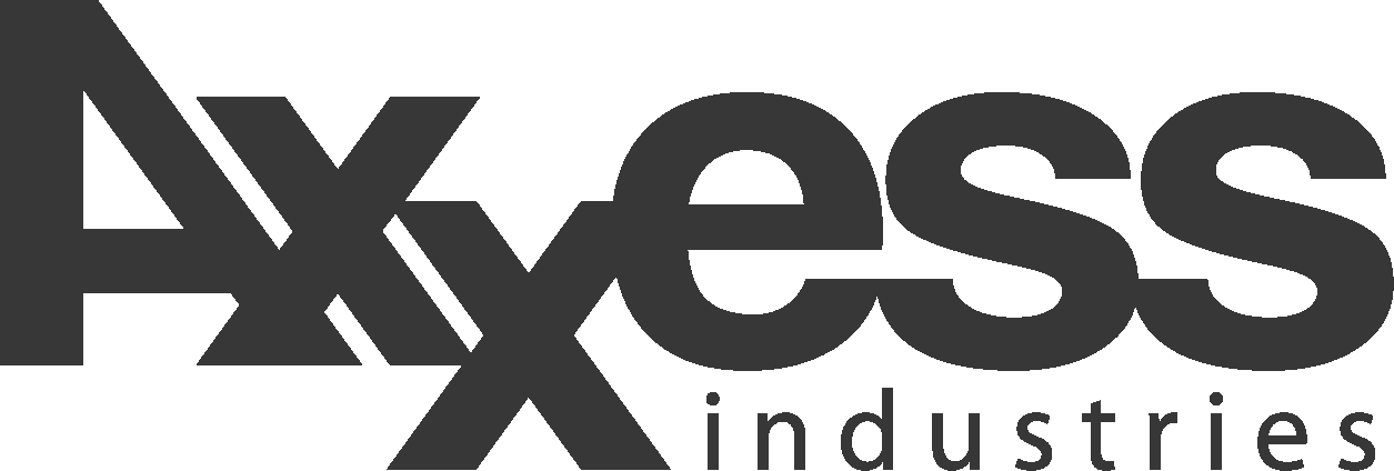 Axxess