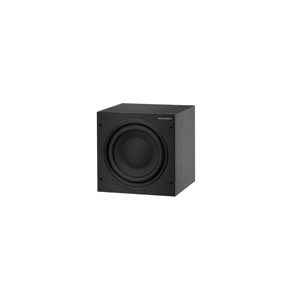 asw608 subwoofer