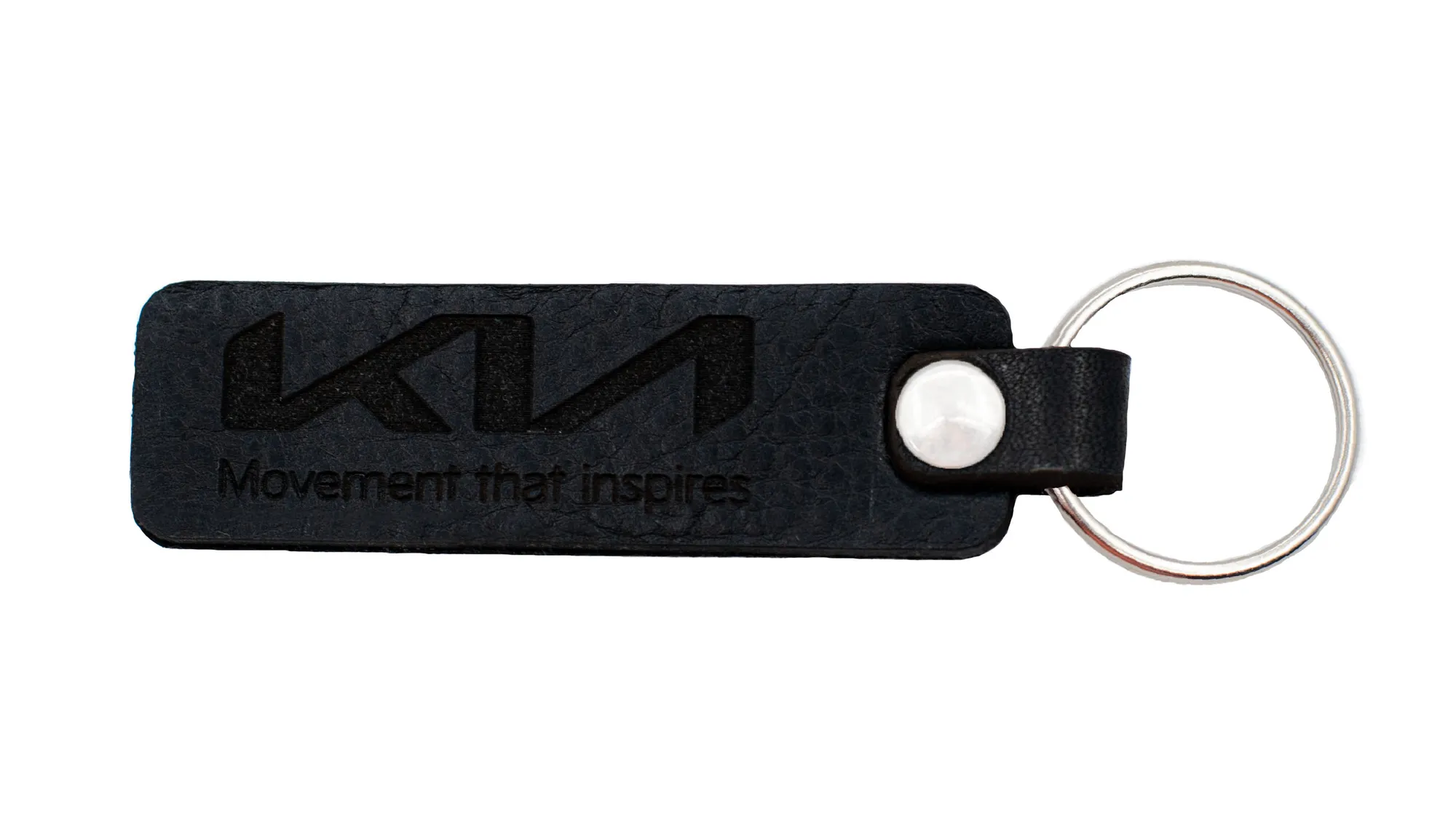 Kia keyring discount