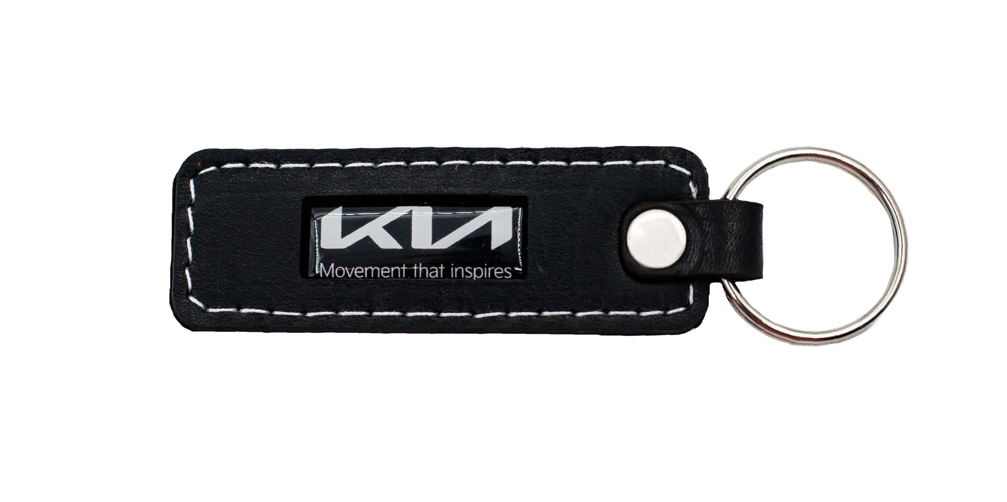 Kia keyring hot sale