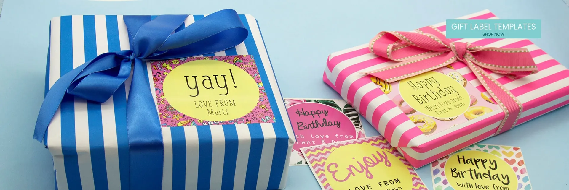 personalised baby shower gifts for mum