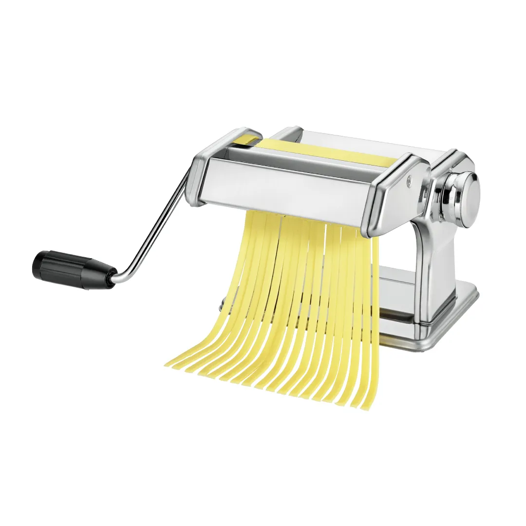 Pasta Machine Atlas 150 KRDM