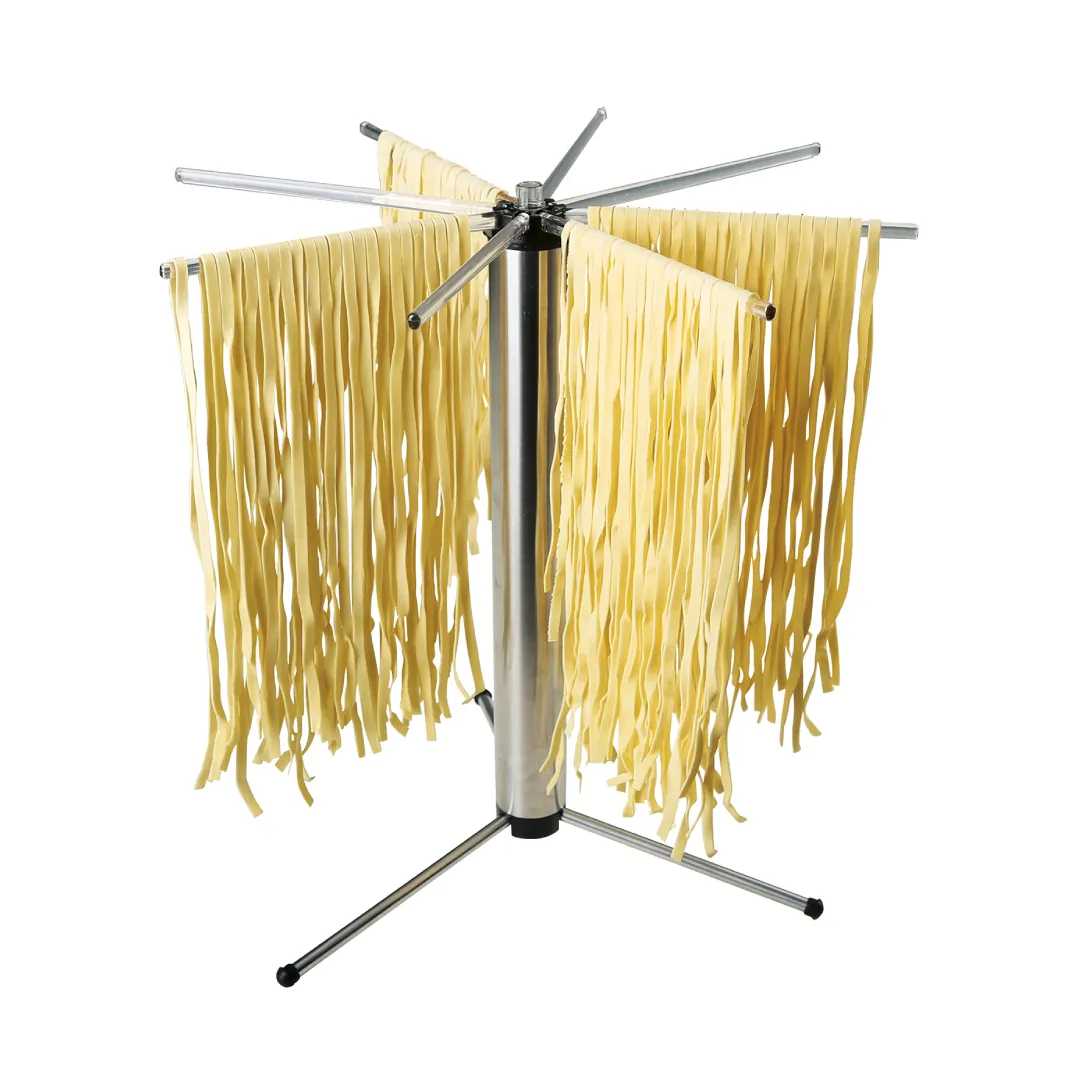 Pasta Dryer KRDM