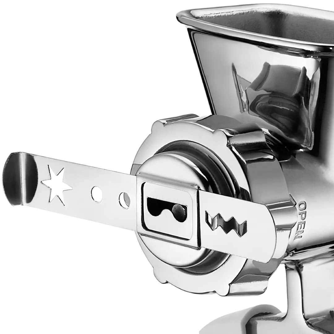 Meat Mincer KRDM