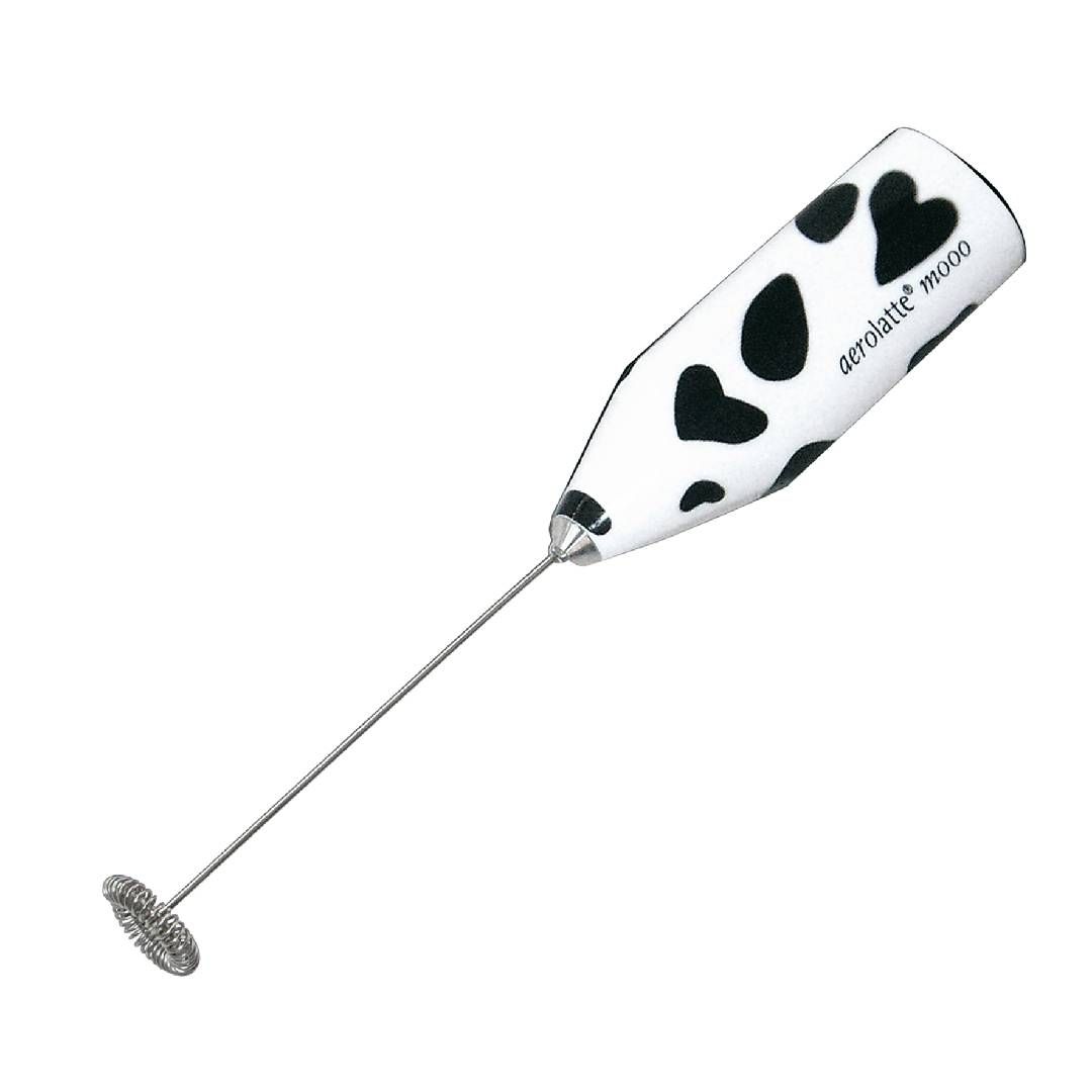 Aerolatte Milk Frother Cow KRDM