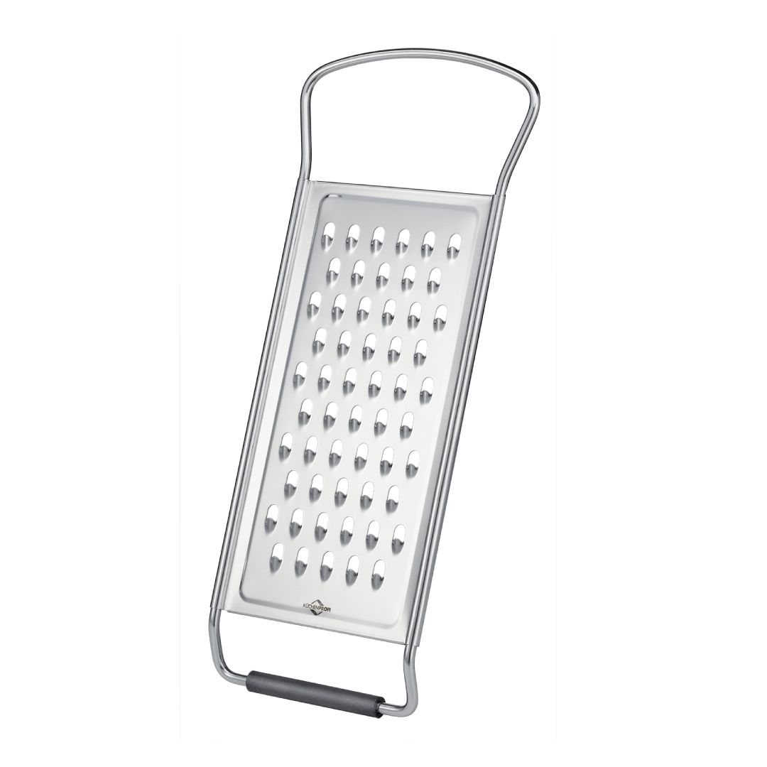 Coarse Grater KRDM