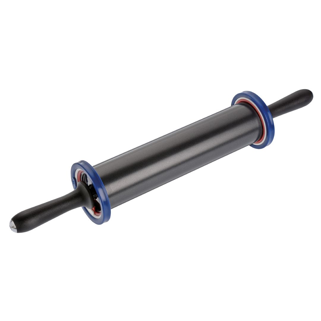 Adjustable Rolling Pin | KRDM