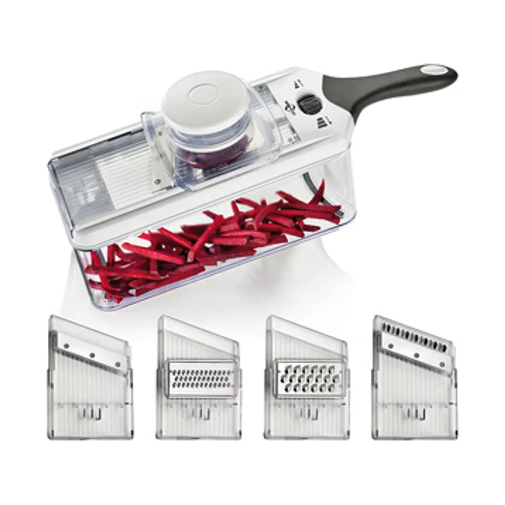 Mandoline Slicer KRDM