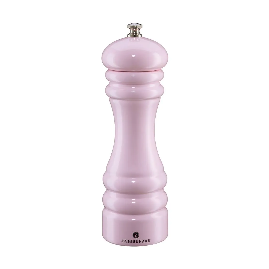 鏡 Demain Miller  Pastel pink  Italy Demain Miller Pastel pink Italy｜鏡