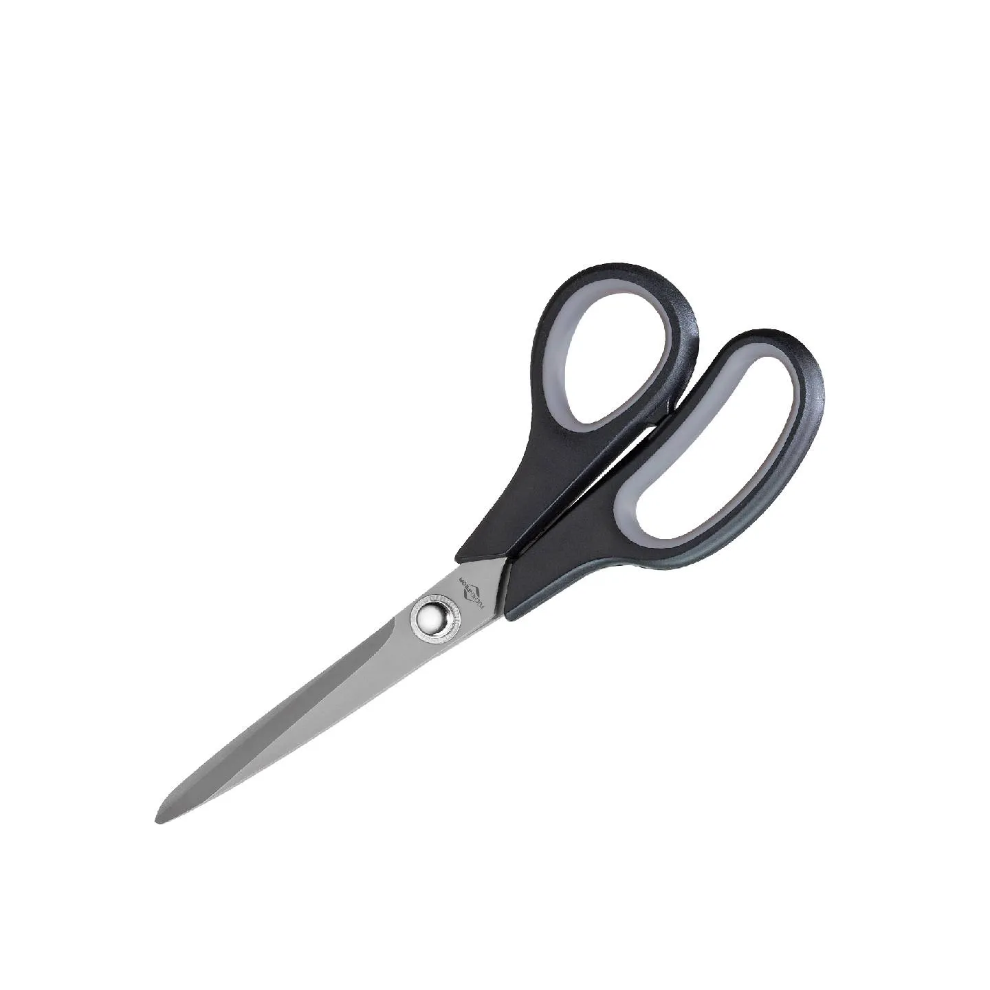 Kitchen Scissors 21cm Titanium KRDM   2399212800  