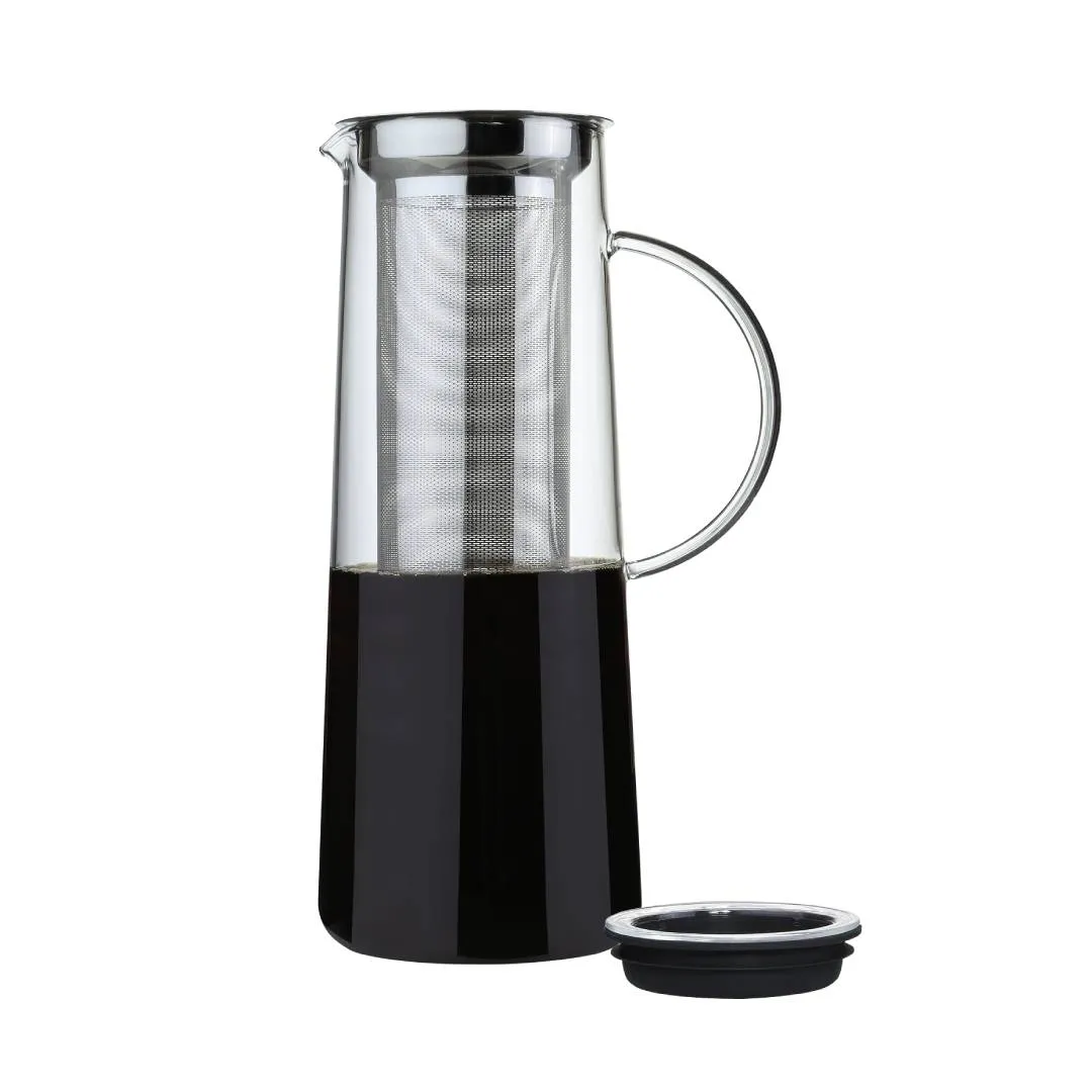 Coffee Maker ‘Aroma Brew’ KRDM