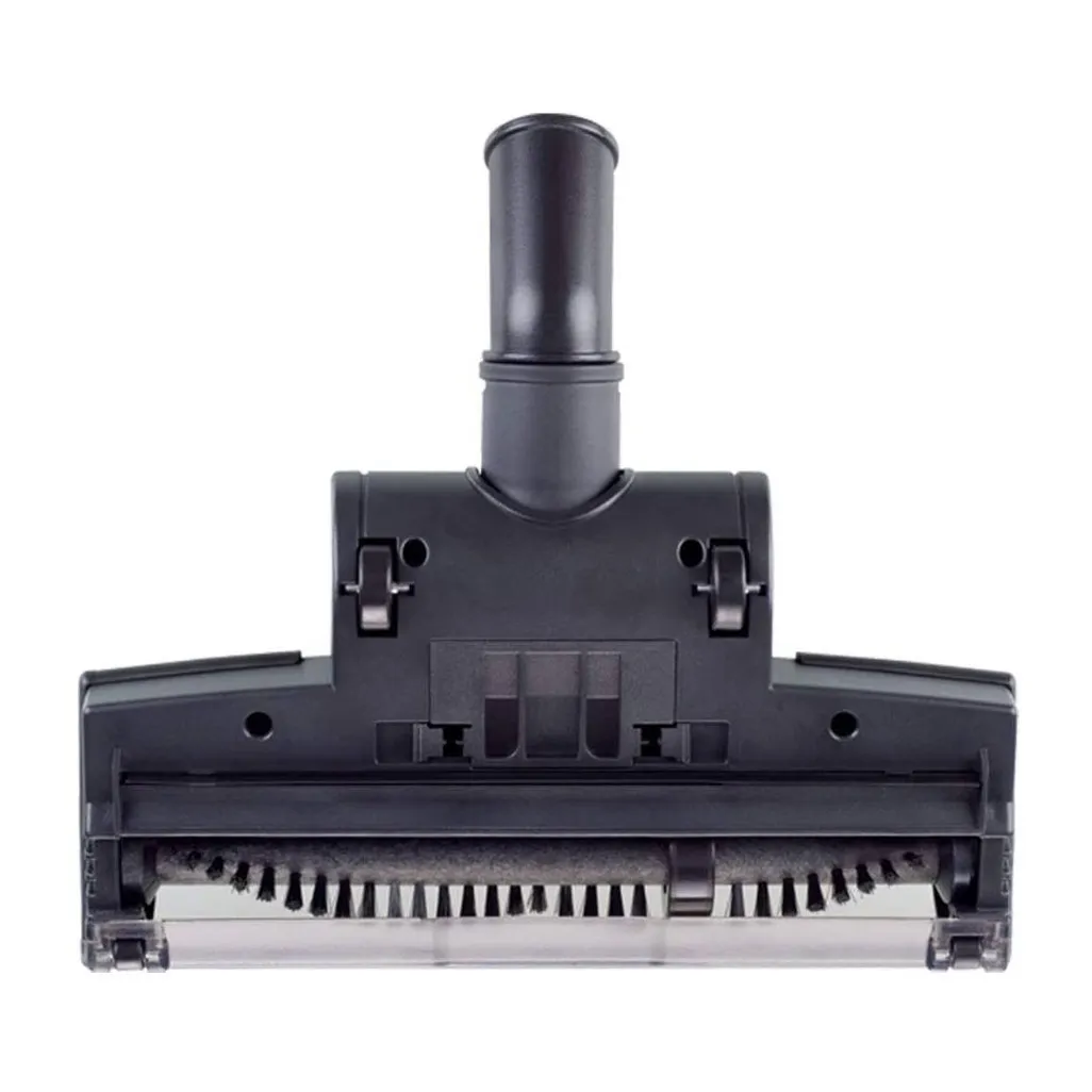 Multi Fit Deep Cleaning Nozzle for Carpets KRDM