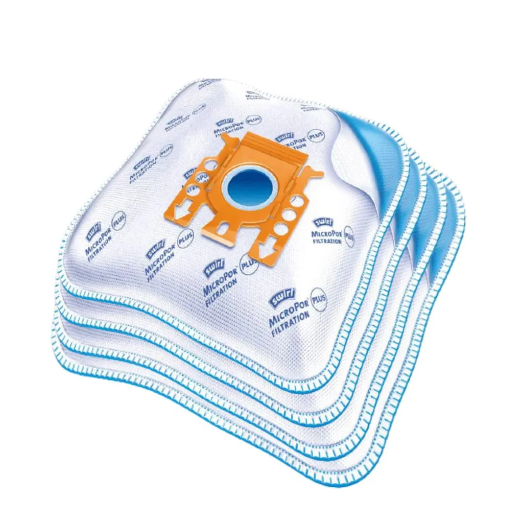 Multi Fit Vacuum Cleaner Bag M50 Suitable for Miele KRDM