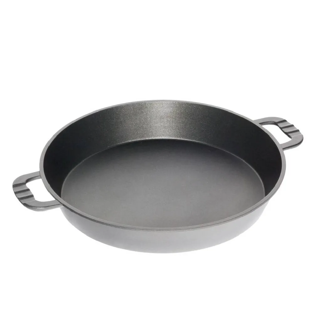 Braising Pan 50cm (7cm high) KRDM