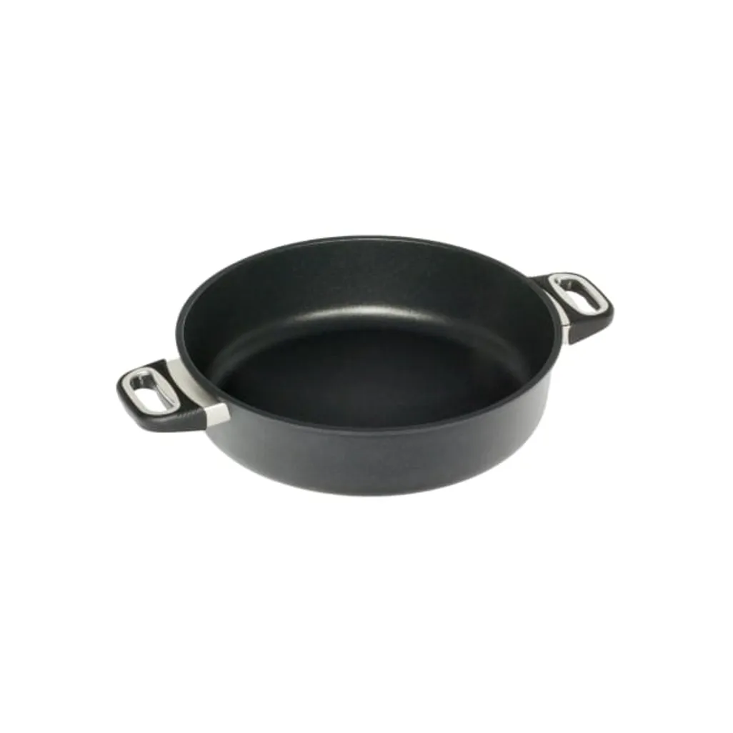 Braising Pan 32cm KRDM