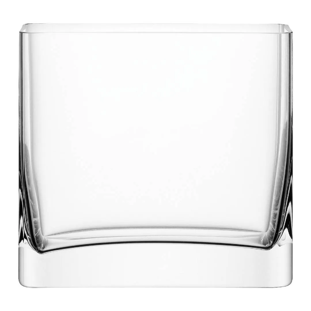 modular-vase-20-x-20-x-10cm-clear-krdm