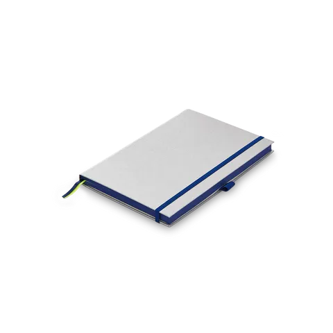 LAMY-paper-hardcover-A5-ocean-blue.png