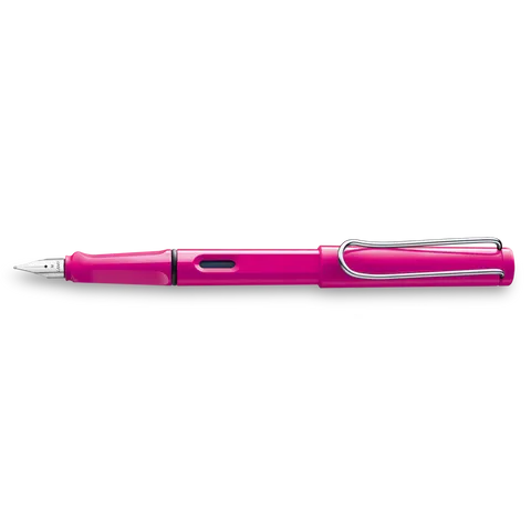 Lamy-013-safari-Fountain-pen-pink.png
