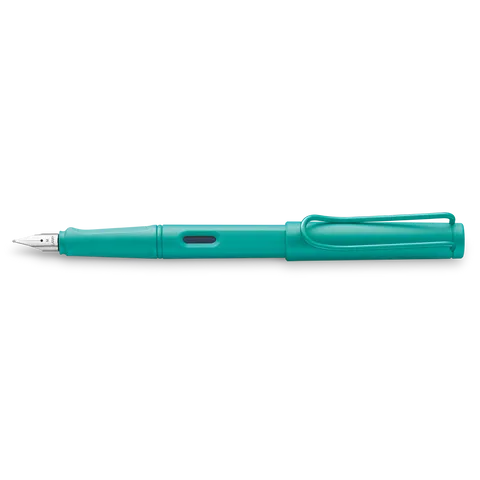 Lamy-021-safari-candy-Fountain-pen-aquamarine-ink-blue.png