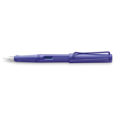 Lamy-021-safari-candy-Fountain-pen-violet-ink-blue.png