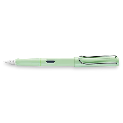 lamy-036-safari-pastel-fountain-pen-mint.png