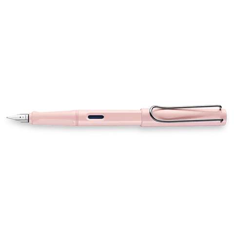 lamy-036-safari-pastel-fountain-pen-rose.png