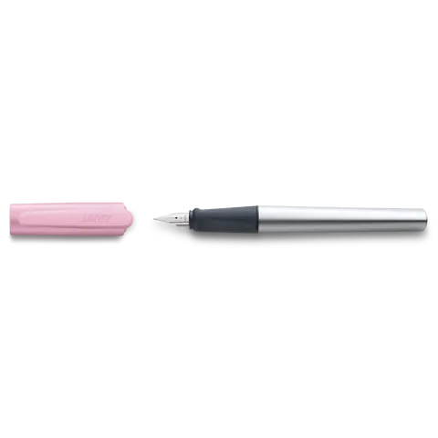 lamy-046-nexx-fountain-pen-rose-new-cap-open.png