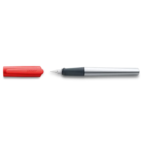 lamy-085-nexx-new-fountain-pen-red.png