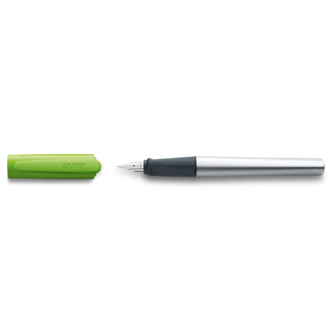 lamy-086-nexx-new-fountain-pen-lime.png