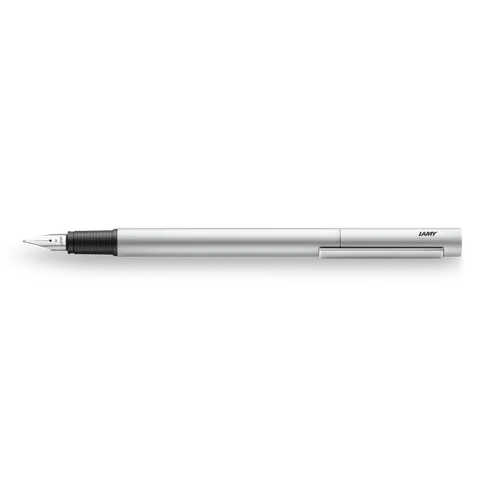 lamy-047-pur-fountain-pen-silver.png