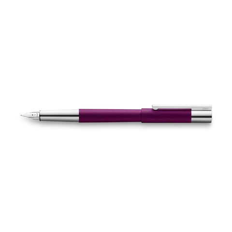 lamy-079-scala-fountain-pen-violet---Copy.png