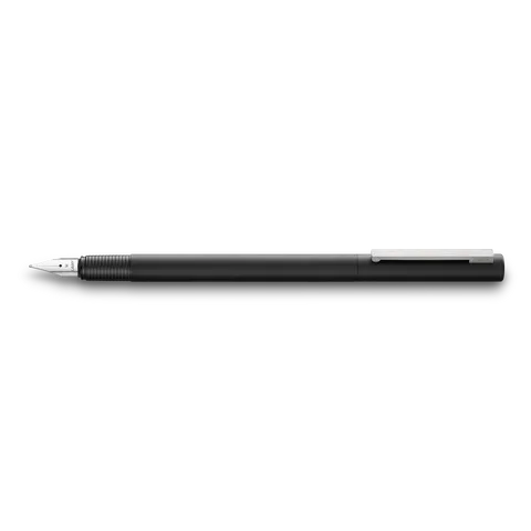lamy-056-cp1-fountain-pen-black.png