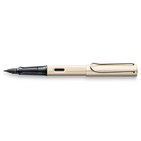 Lamy-058-Lx-Fountain-pen-Pd.png