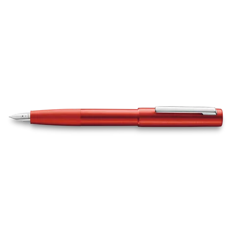 lamy-077-aion-fountain-pen-red.png