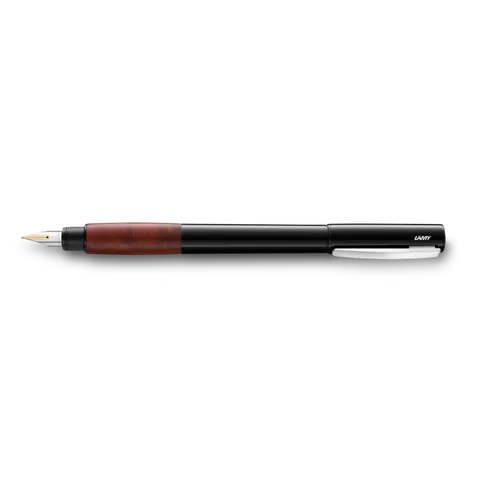 lamy-098-accent-brillant-by-fountain-pen.png