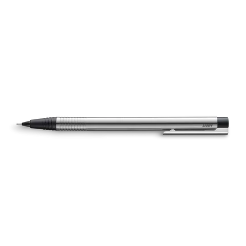 xlamy-105-logo-mechanical-pencil-black-10.png.pagespeed.ic.NSOL7aIZFG.png