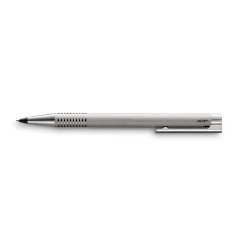 xlamy-106-logo-mechanical-pencil-brushed-10.png.pagespeed.ic.Ex5YkzxtSn.png