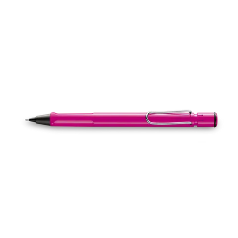 Lamy-113-safari-Mechanical-pencil-pink.png