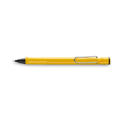 Lamy-118-safari-Mechanical-pencil-yellow.png