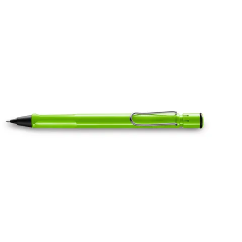 Lamy-safari-green-113-Mechanical-pencil-144mm-print.jpg