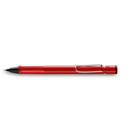 Lamy-safari-red-116-Mechanical-pencil-low.jpg