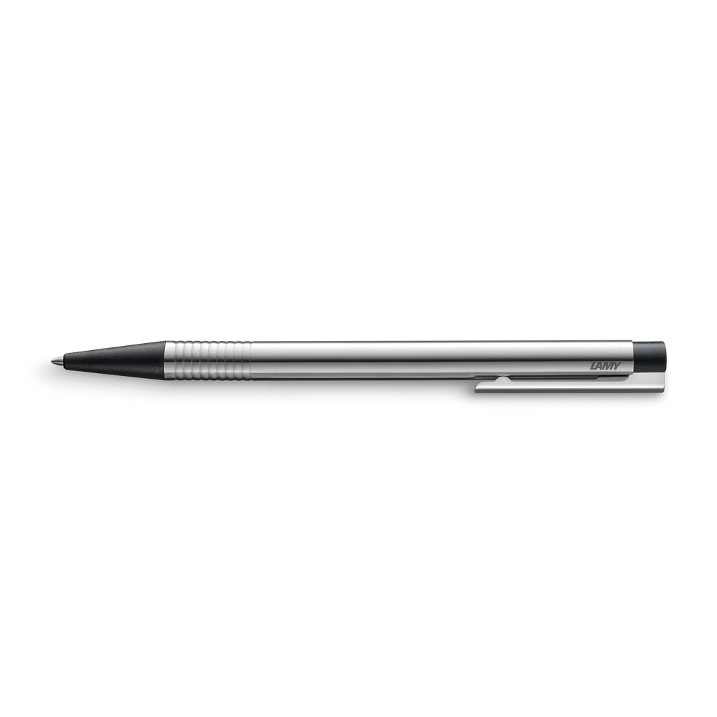 LAMY logo Ballpoint pen Lamy