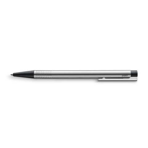 Lamy-205-logo-matt-black-Ballpoint-pen.png