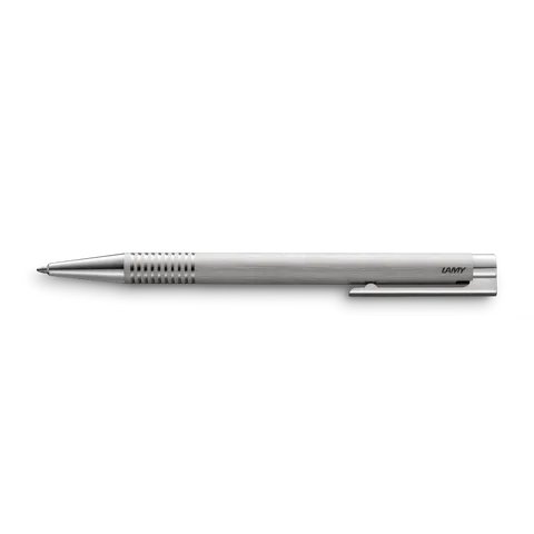 Lamy-206-logo-brushed-Ballpoint-pen.png