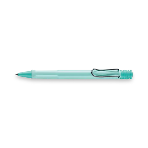 lamy-236-safari-pastel-ballpoint-pen-lightblue.png