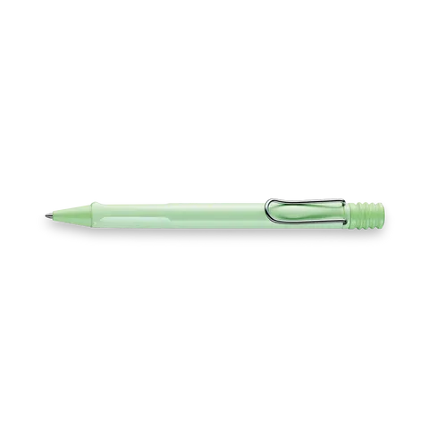 lamy-236-safari-pastel-ballpoint-pen-mint.png