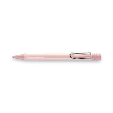 lamy-236-safari-pastel-ballpoint-pen-rose.png