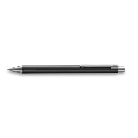 lamy-240-econ-black-ballpoint-pen---Copy.png