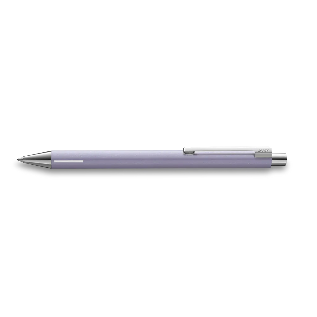 Lamy econ ballpoint pen