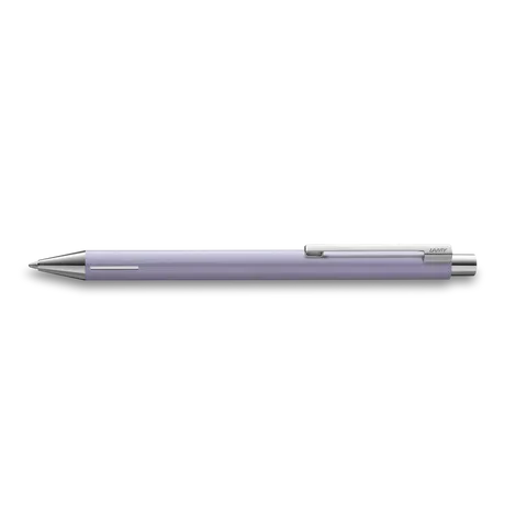lamy-240-econ-lilac-ballpoint-pen.png